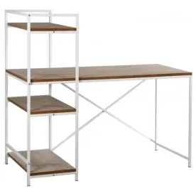 AUBRY GASPARD BUREAU NCS1540